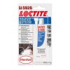 Loctite SI 5926 - 40 ml plošné tesnenie modré