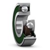 SKF 6000-2RZTN9/C3LHT23 guličkové ložisko