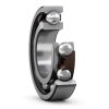 SKF 6001 TN9 guličkové ložisko