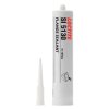 Loctite SI 5130 - 310 ml bílé silikonové lepidlo (SI 594)