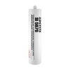 Loctite SI 5970 - 300 ml černý, silikonové těsnění elastické