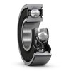 SKF 6005-2RSL guličkové ložisko