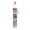 Loctite SI 5980 - 200 ml čierny, silikónové tesnenie BOZP