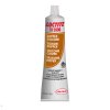 Loctite SI 5990 - 100 ml měděný, silikonové těsnění BOZP