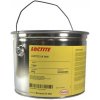 Loctite UK 5400 - 6 kg tvrdidlo Macroplast