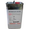 Loctite UK 6100 - 5 kg polyuretánové lepidlo Macroplast