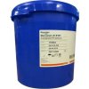 Loctite UK 8101 - 24 kg polyuretánové lepidlo Macroplast