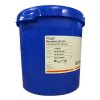 Loctite UK 8103 B5 - 24 kg polyuretánové lepidlo Macroplast
