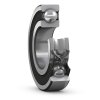 SKF W 6202-2RS1 nerezové guličkové ložisko