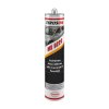 Teroson MS 9220 - 310 ml černý těsnící tmel