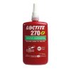 Loctite 270 - 250 ml zaisťovač závitov, veľká pevnosť