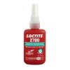 Loctite 2700 - 50 ml zaisťovač závitov, veľká pevnosť - BOZP