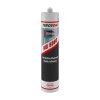 Teroson MS 9360 - 290 ml černý těsnící tmel