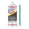Teroson PU 6700 - 50 ml dvousložkové konstrukční lepidlo