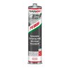 Teroson Bond 120 (PU 8596) - 310 ml tmel na priame zasklievanie