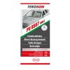 Teroson Bond 60 (PU 8597 HMLC) - 200 ml tmel na priame zasklievanie