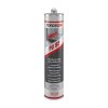 Teroson PU 92 - 310 ml černý, polyurethanové lepidlo