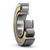SKF NU 315 ECM valčekové ložisko