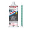 Teroson PU 9225 SF - 50 ml polyurethanové dvousložkové lepidlo