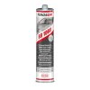 Teroson RB 1060 - 310 ml (Terolan světlý) utěsnování spár a lemů