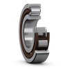 SKF NJ 310 ECP valčekové ložisko