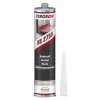 Teroson RB 2759 - 310 ml trvale elastická těsnící hmota