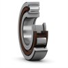 SKF NUP 2307 ECP valčekové ložisko