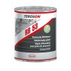 Teroson RB 53 - 1,4 kg tesniaca hmota