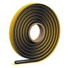 Teroson RB VII D8 - 60 m bílý samolepící butylkaučuk