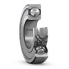 SKF 6010-2Z/C3 guličkové ložisko