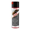 Teroson SB 3120 - 500 ml čierna ochrana spodku v spreji
