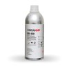 Teroson SB 450 - 1 L pro čištění a zvýšení adheze