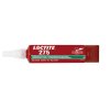 Loctite 275 - 50 ml zaisťovač závitov, veľká pevnosť