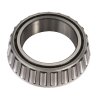 Timken JHM 720249 kuželíkové ložisko bez vonkajšieho krúžku