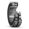 SKF BS2-2215-2RS/VT143 súdkové ložisko