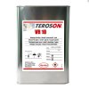 Teroson VR 10 - 10 L ošetrenie povrchu FL-