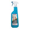 Teroson BOND Glass Cleaner - 1 kg čistič skla (Teroson VR 100)