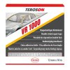 Teroson VR 1000 12 x 12mm x 10 m - oboustranně lepící páska