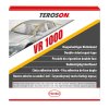 Teroson VR 1000 25 mm x 10 m - obojstranne lepiaca páska