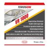 Teroson VR 1000 8 x 19mm x 10 m - oboustranně lepící páska