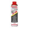 Teroson VR 1200 - 250 ml utesnenie chladiča