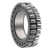 ZKL 22314 EKW33J C3 NEW FORCE súdečkové ložisko