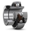 SKF YEL 212-2F upínacie ložisko
