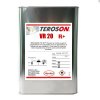 Teroson VR 20 - 10 L (FL+) čistič, ošetření povrchu