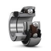 SKF YET 204-012 upínacie ložisko