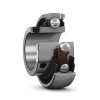 SKF YAT 207 upínacie ložisko