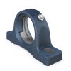 SKF SY 506 M stojaté ložiskové teleso