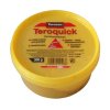 Teroson VR 320 - 300 g Teroquick pasta na ruky