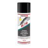 Teroson VR 711 - 400 ml Fettspray mazivo proti opotřebení a korozi