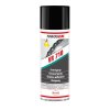 Teroson VR 711 - 400 ml Fettspray mazivo proti opotrebovaniu a korózii
